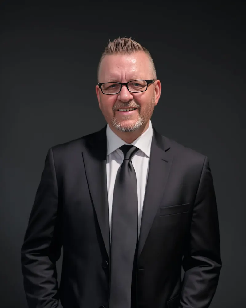 Jeremy Specials - North Idaho Expired Listing Specialist